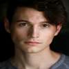 Bryan Dechart